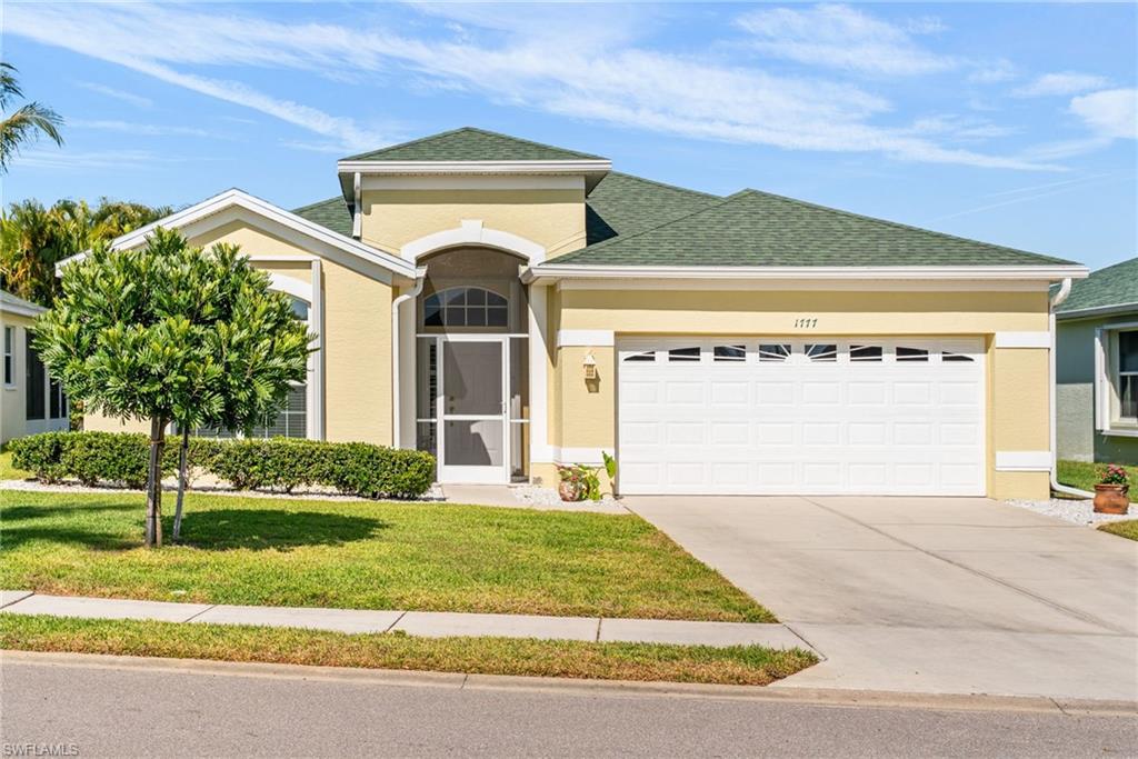 1777 Emerald Cove Cir Property Photo 1
