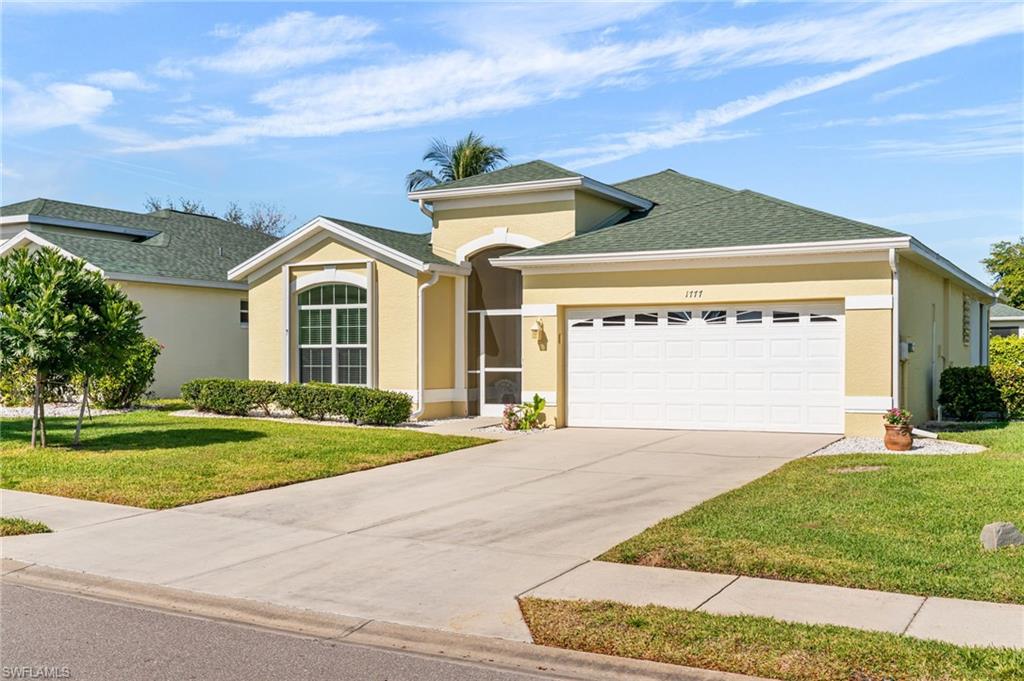 1777 Emerald Cove Cir Property Photo 2