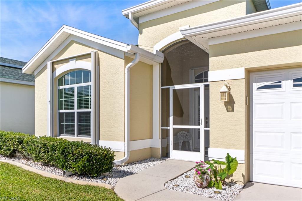1777 Emerald Cove Cir Property Photo 3