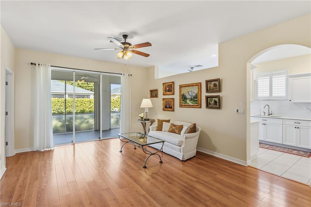 1777 Emerald Cove Cir Property Photo 4