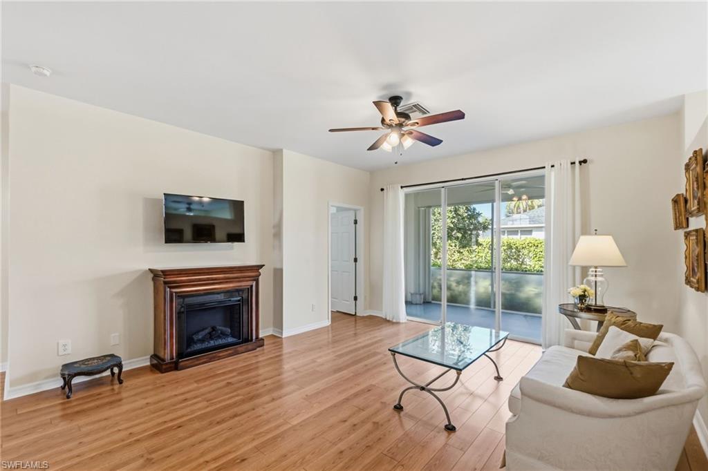 1777 Emerald Cove Cir Property Photo 5