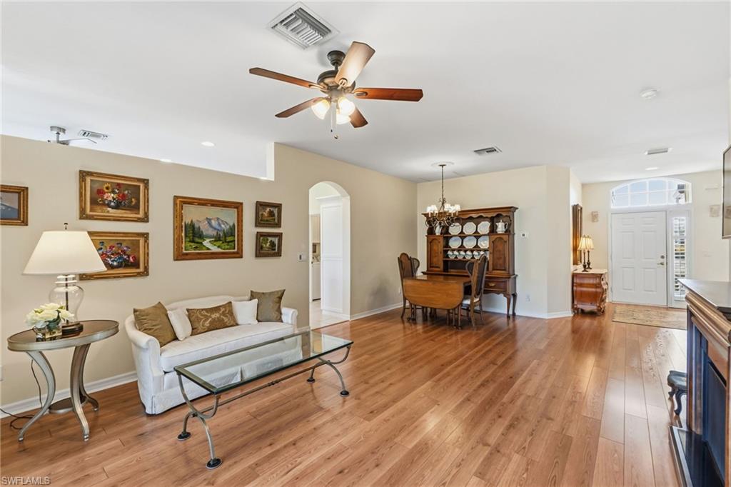1777 Emerald Cove Cir Property Photo 6