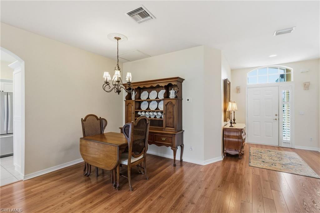 1777 Emerald Cove Cir Property Photo 7
