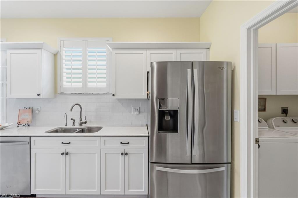 1777 Emerald Cove Cir Property Photo 8