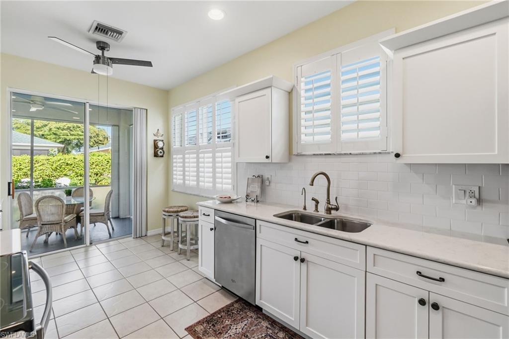 1777 Emerald Cove Cir Property Photo 9