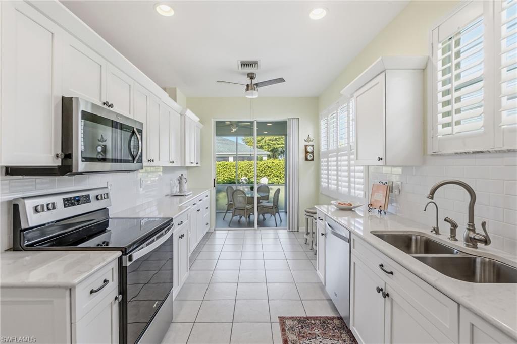 1777 Emerald Cove Cir Property Photo 10