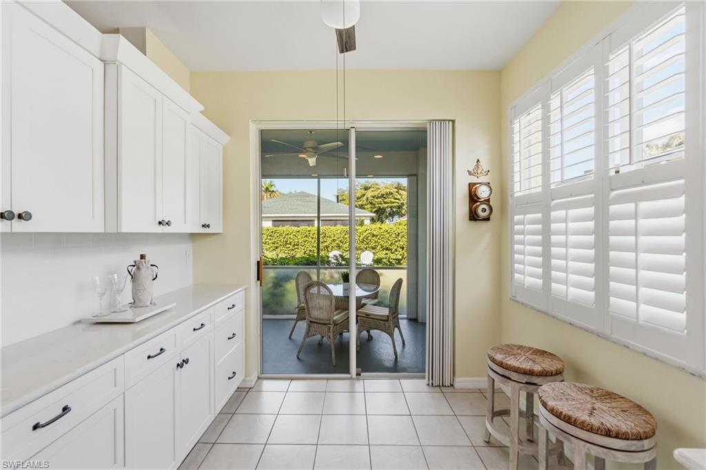 1777 Emerald Cove Cir Property Photo 11
