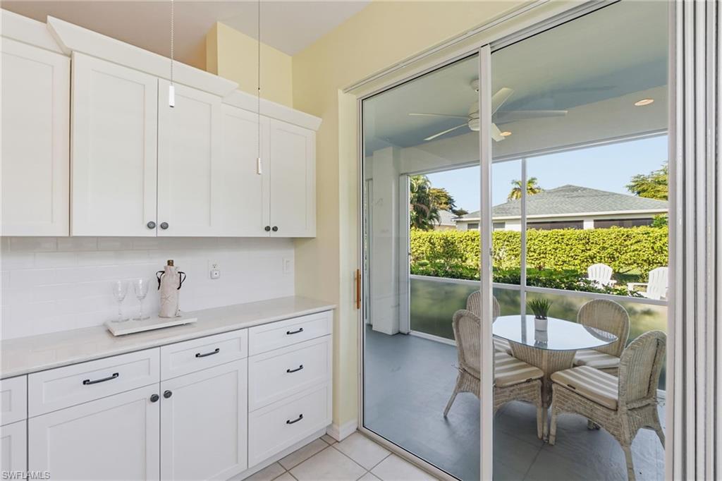 1777 Emerald Cove Cir Property Photo 12