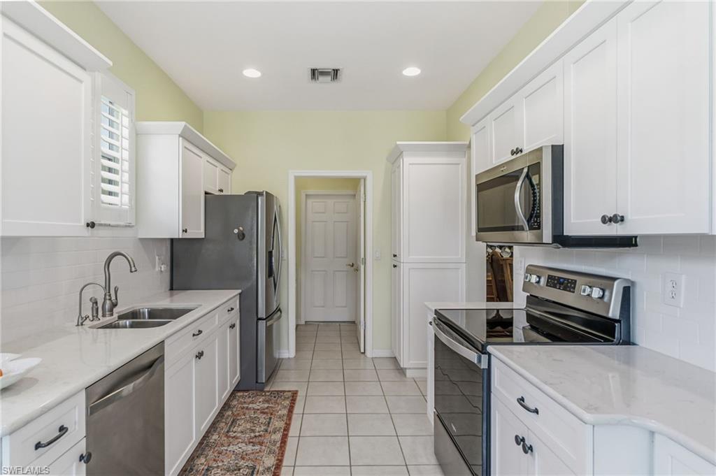 1777 Emerald Cove Cir Property Photo 13