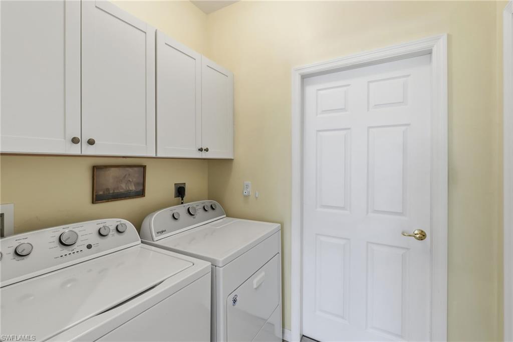1777 Emerald Cove Cir Property Photo 14