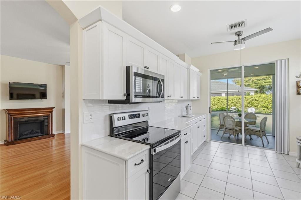 1777 Emerald Cove Cir Property Photo 15