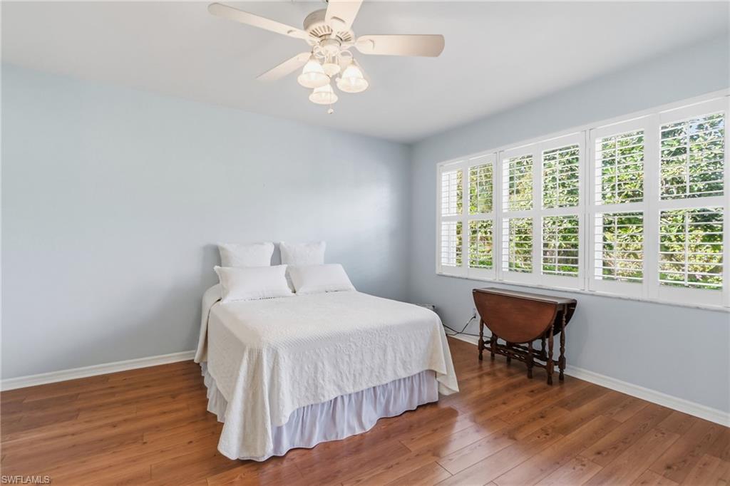1777 Emerald Cove Cir Property Photo 20