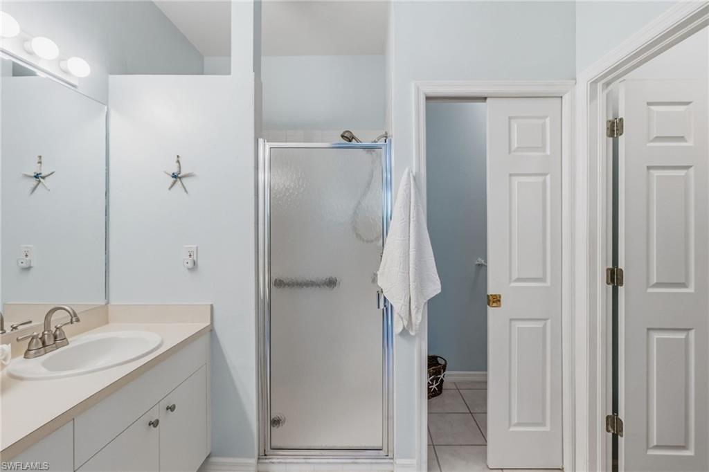 1777 Emerald Cove Cir Property Photo 21