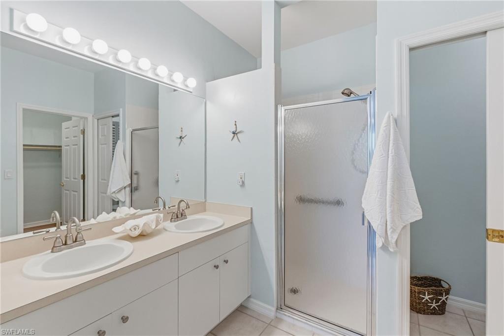1777 Emerald Cove Cir Property Photo 22