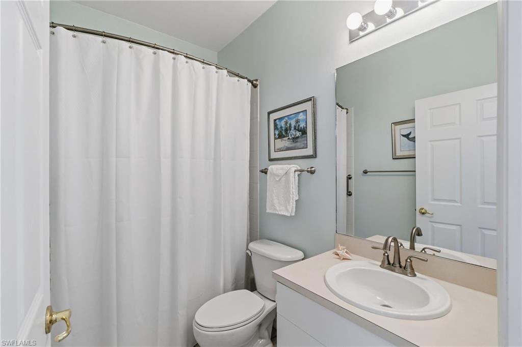 1777 Emerald Cove Cir Property Photo 23