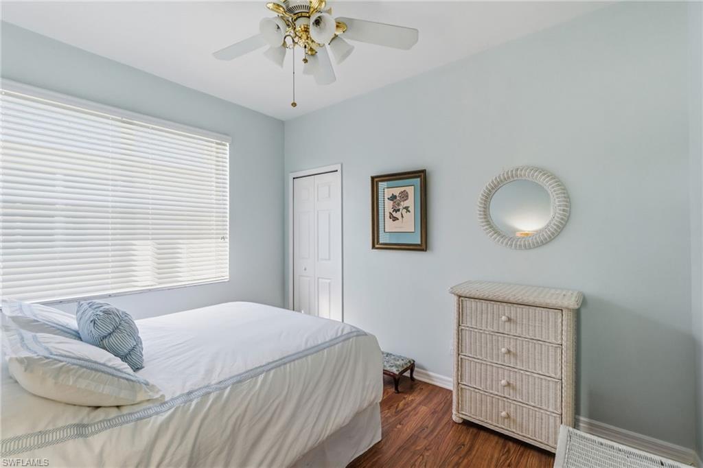 1777 Emerald Cove Cir Property Photo 24