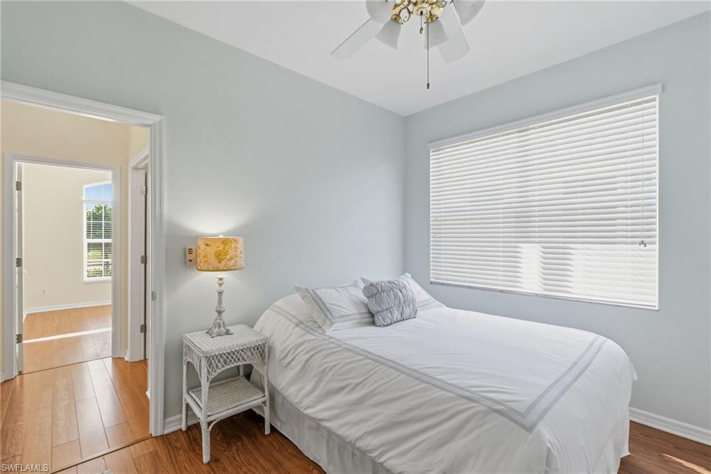 1777 Emerald Cove Cir Property Photo 25