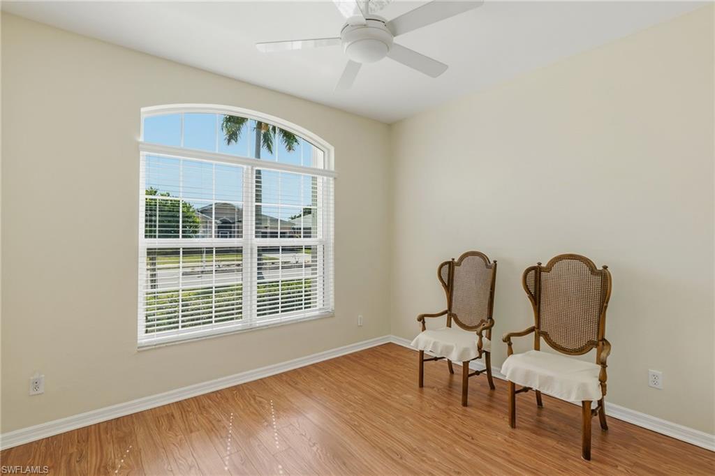 1777 Emerald Cove Cir Property Photo 26