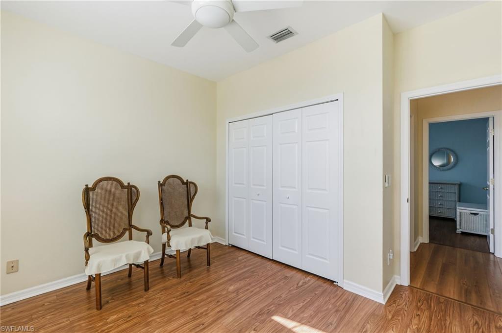 1777 Emerald Cove Cir Property Photo 27