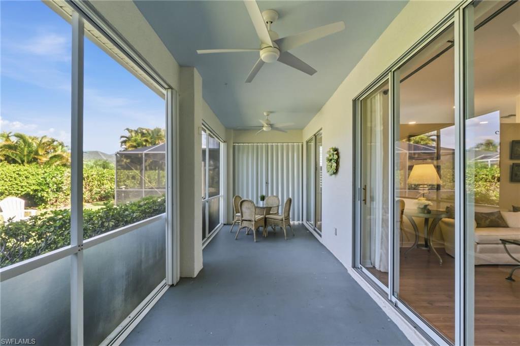 1777 Emerald Cove Cir Property Photo 28