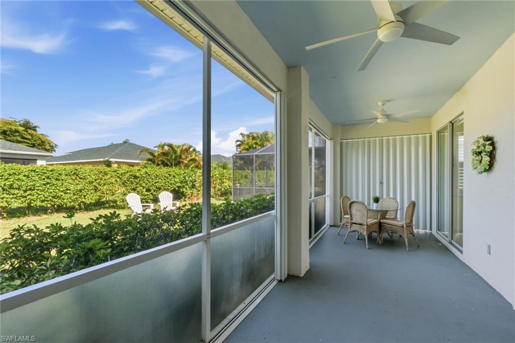 1777 Emerald Cove Cir Property Photo 29