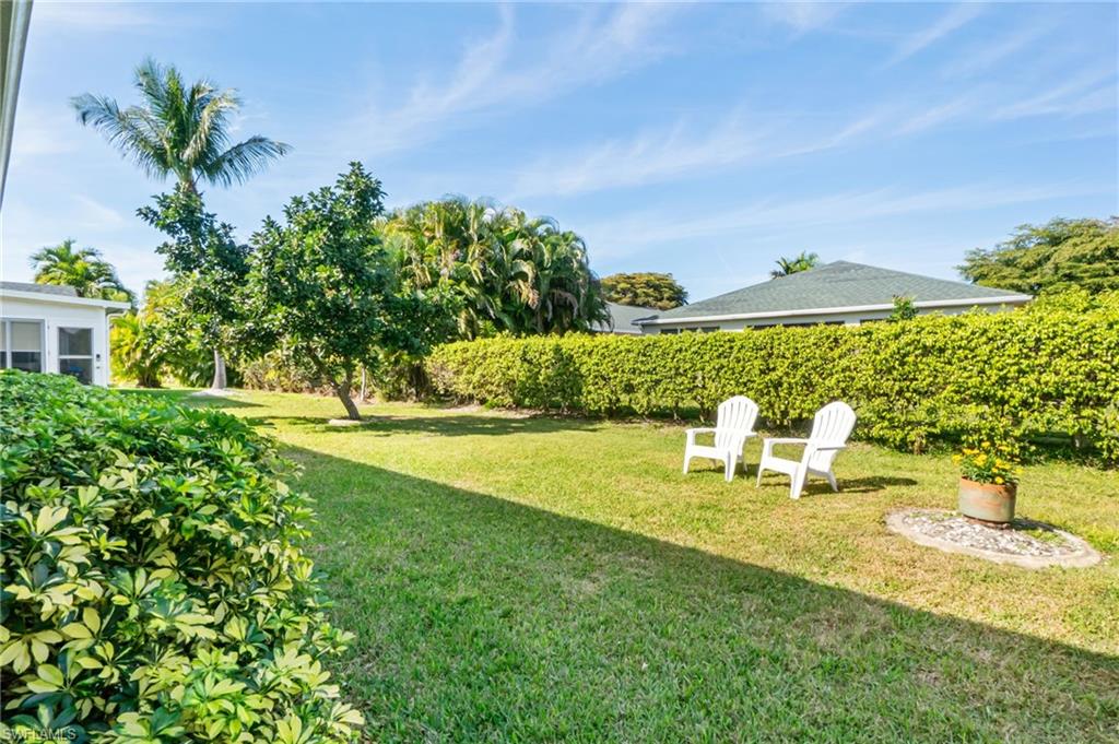 1777 Emerald Cove Cir Property Photo 30