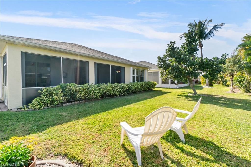 1777 Emerald Cove Cir Property Photo 31