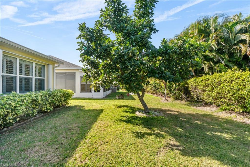 1777 Emerald Cove Cir Property Photo 32