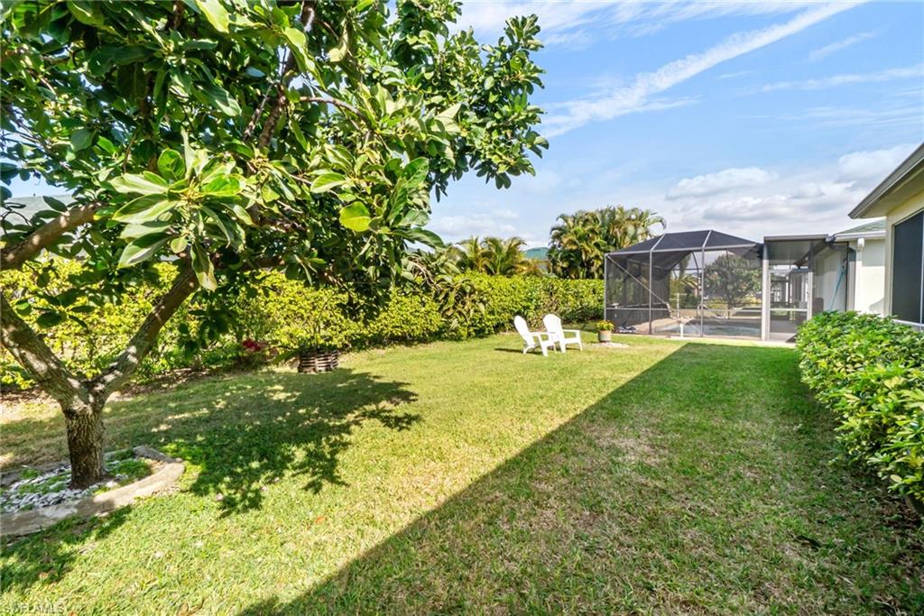 1777 Emerald Cove Cir Property Photo 33