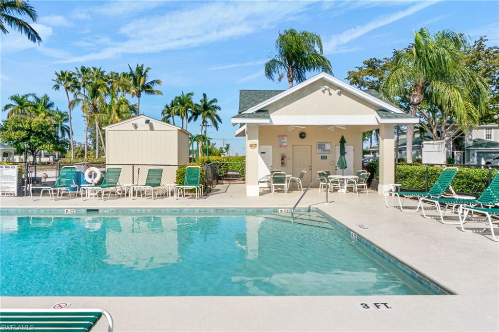 1777 Emerald Cove Cir Property Photo 35