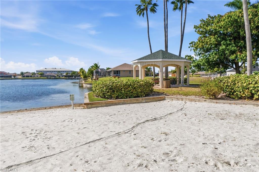 1777 Emerald Cove Cir Property Photo 39