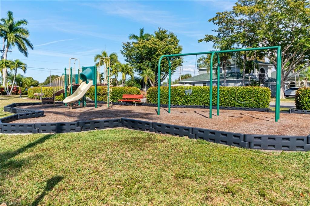 1777 Emerald Cove Cir Property Photo 40
