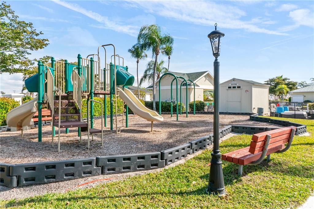 1777 Emerald Cove Cir Property Photo 41