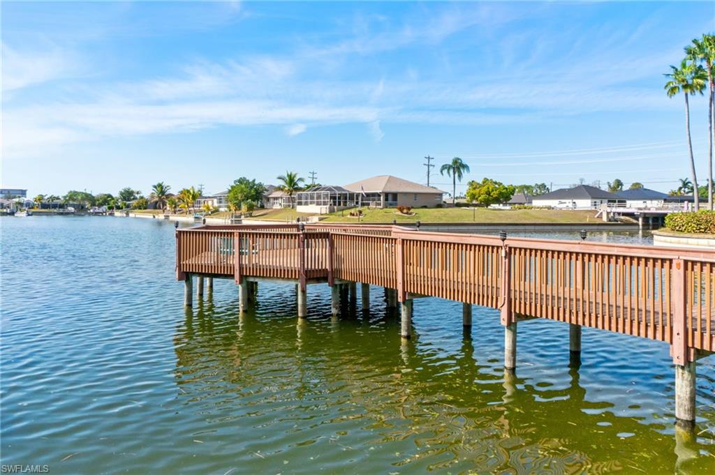 1777 Emerald Cove Cir Property Photo 42