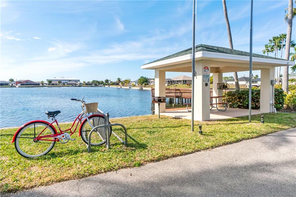 1777 Emerald Cove Cir Property Photo 43