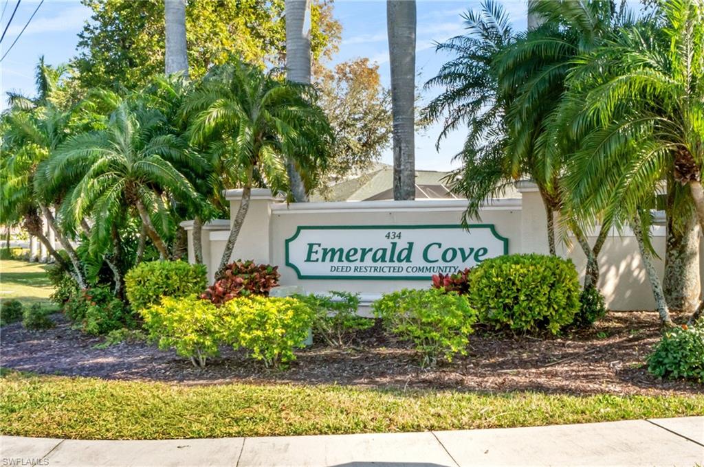 1777 Emerald Cove Cir Property Photo 44