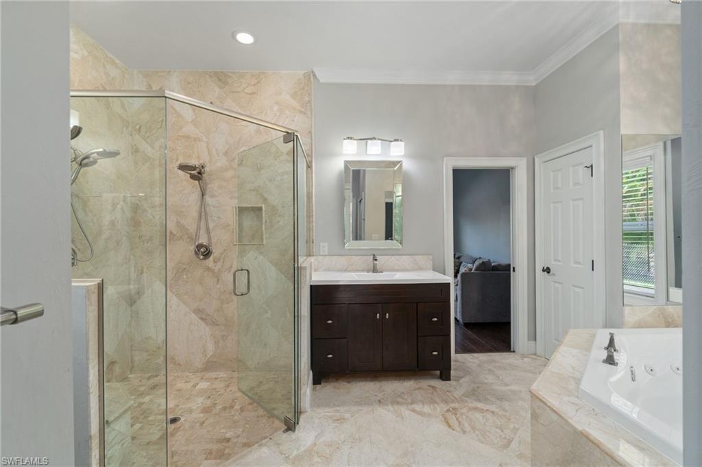 5420 Boxwood Way Property Photo 16
