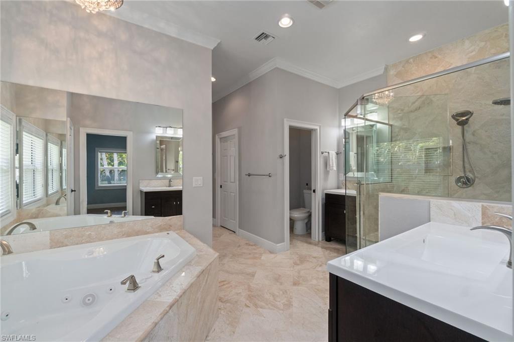5420 Boxwood Way Property Photo 17