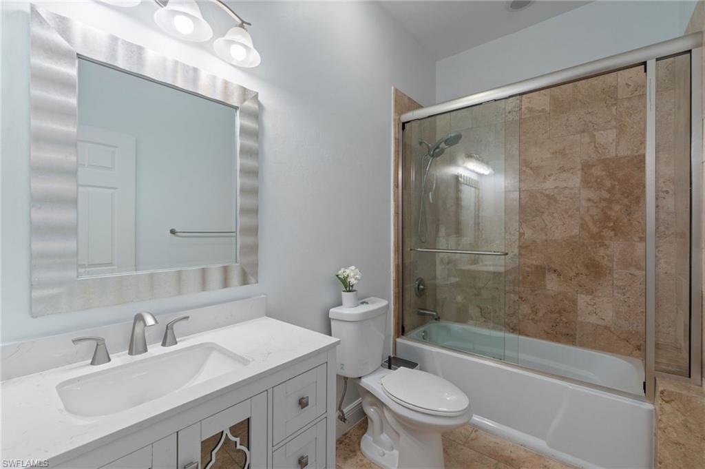 5420 Boxwood Way Property Photo 26