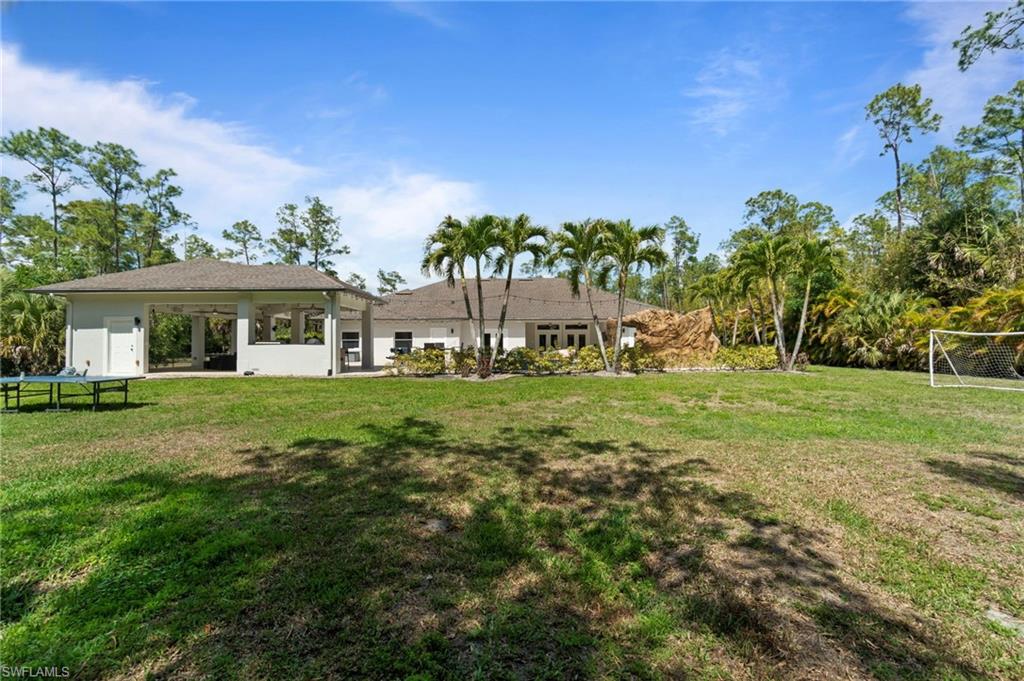 5420 Boxwood Way Property Photo 38