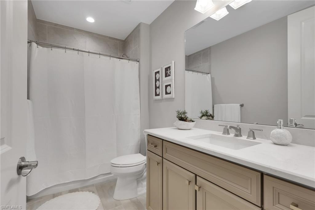 2647 Seychelles Cir 2202 Property Photo 19