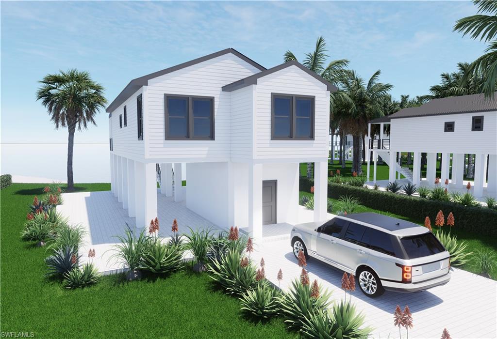 56 Doubloon WAY Property Photo 1