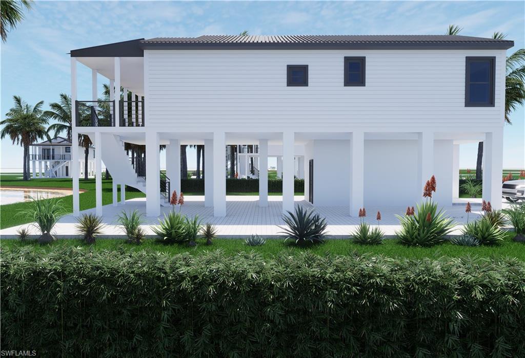 56 Doubloon Way Property Photo 3