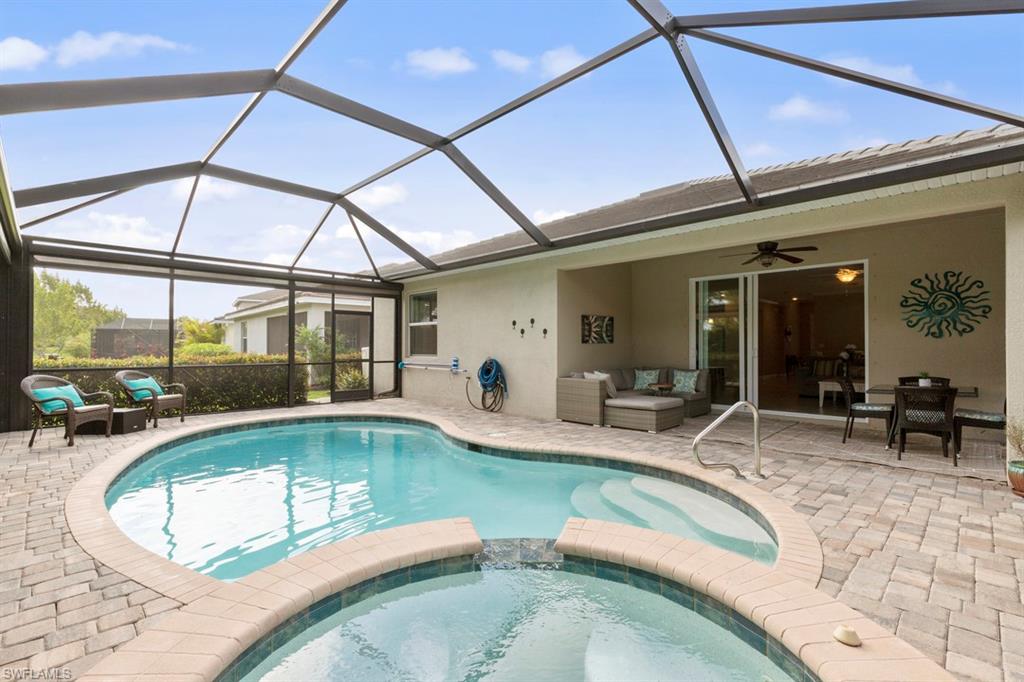 16148 Bonita Landing CIR Property Photo 1