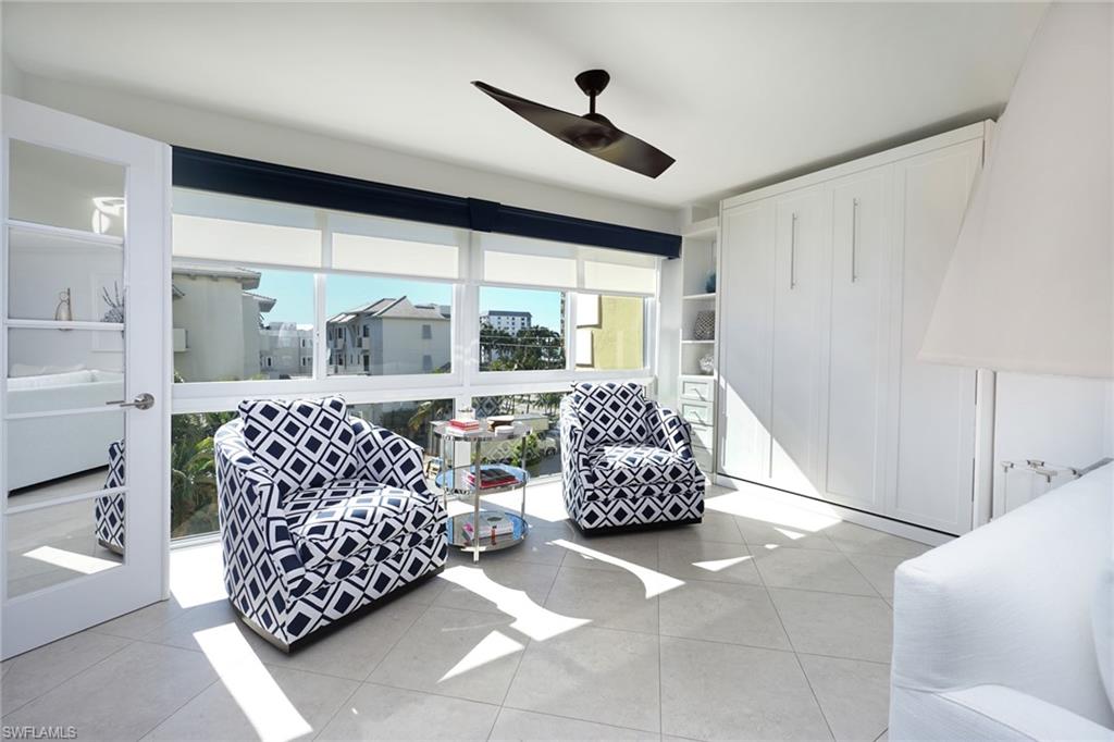 1900 Gulf Shore Blvd N 303 Property Photo 14