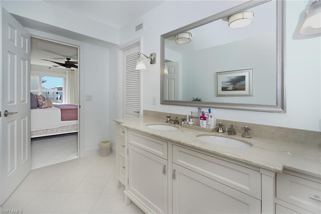 1900 Gulf Shore Blvd N 303 Property Photo 18