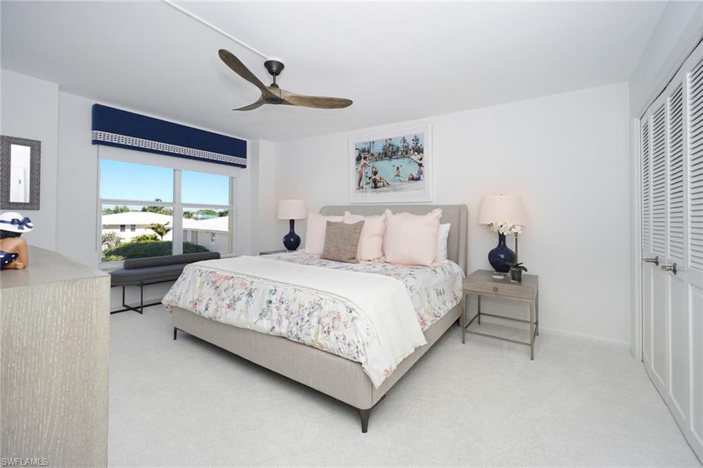 1900 Gulf Shore Blvd N 303 Property Photo 21