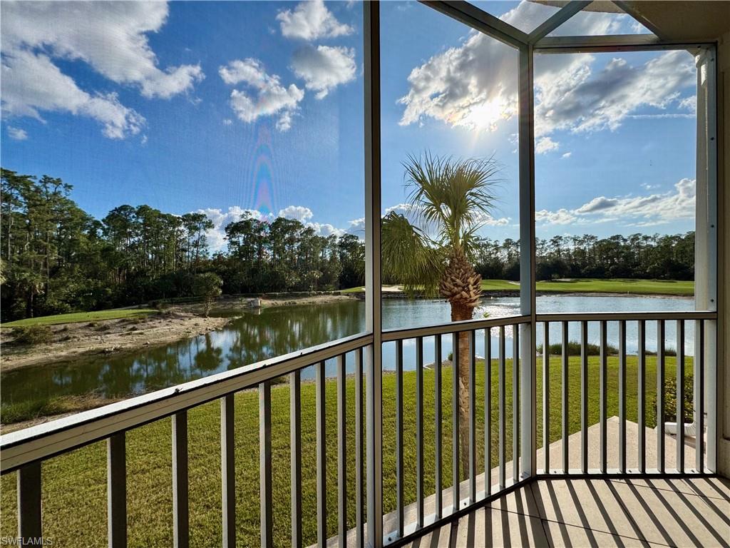 4884 Hampshire CT 7-104 Property Photo 1