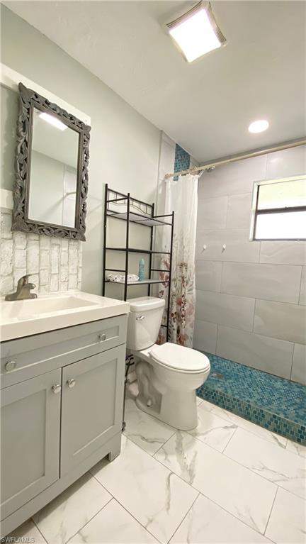 814 109th Ave N Property Photo 17