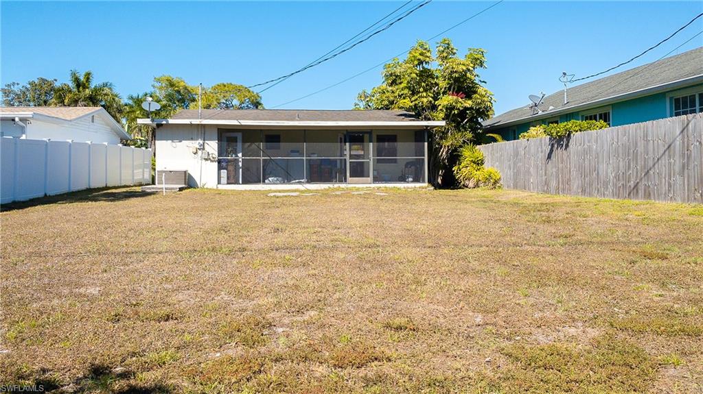 814 109th Ave N Property Photo 29